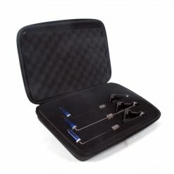 Eurocatch Fishing Swingers Eco Swinger Set