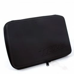 Eurocatch Fishing Swingers Eco Swinger Set