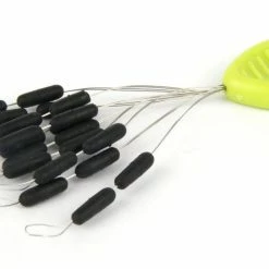 Fox Rage Predator Float Braid Stops