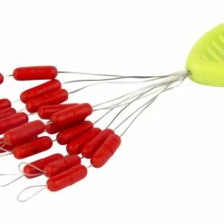 Fox Rage Predator Float Braid Stops