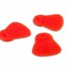 Fox Rage Predator Bait Fins Predator Shop