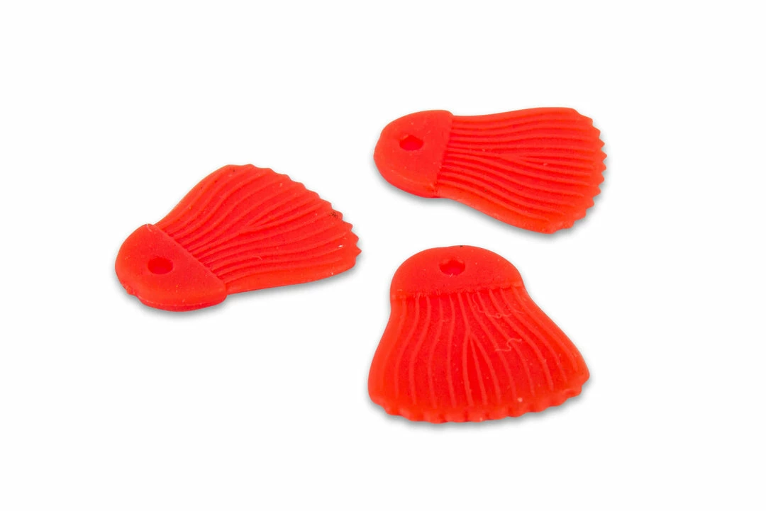 Fox Rage Predator Bait Fins Predator Shop 1 Fox Rage Predator Bait Fins Predator Shop