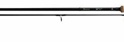 Fox Rage Predator Warrior Boat 10ft 3lb Rod