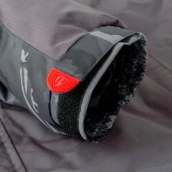 Fox Rage RS 20K V2 Jacket Or Salopette Clothing Clothing Shop