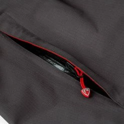 Fox Rage RS 20K V2 Jacket Or Salopette Clothing Clothing Shop