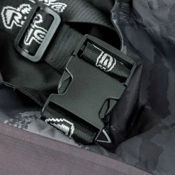 Fox Rage RS 20K V2 Jacket Or Salopette Clothing Clothing Shop