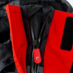 Fox Rage RS 20K V2 Jacket Or Salopette Clothing Clothing Shop