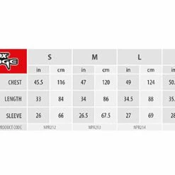 Fox Rage RS 20K V2 Jacket Or Salopette Clothing Clothing Shop