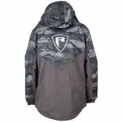 Fox Rage RS 20K V2 Jacket Or Salopette Clothing Clothing Shop