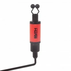 Faith Carp Tackle Faith Versatile Indicator Set