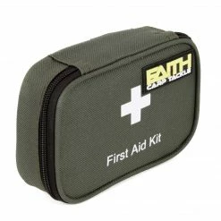 Faith Carp Tackle Everything Else Faith First Aid Bag