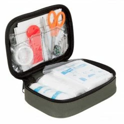 Faith Carp Tackle Everything Else Faith First Aid Bag
