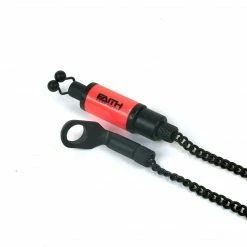 Faith Carp Tackle Faith Versatile Hanger Set Everything Else