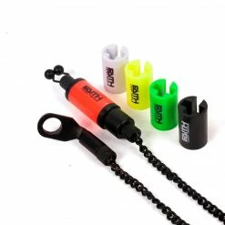 Faith Carp Tackle Faith Versatile Hanger Set Everything Else