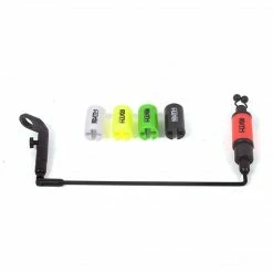 Faith Carp Tackle Faith Versatile Indicator Set