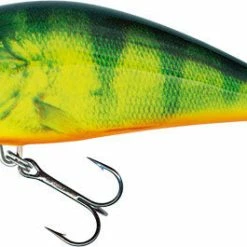 Salmo Fatso Jerkbait 14cm Sinking 9 Salmo Fatso Jerkbait 14cm Sinking