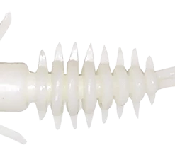 Fishus Akuma LRF Soft Lure