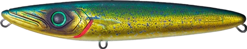 Lures Fishus Espetit Stick Bait 1 Lures Fishus Espetit Stick Bait