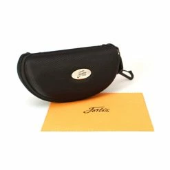 Clothing Shop Fortis Eyewear Strokes Polaroid Sunglasses