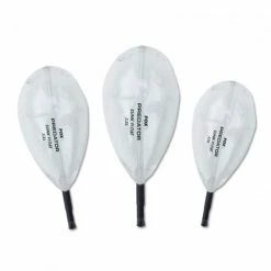 Fox Predator Paternoster Sunk Floats