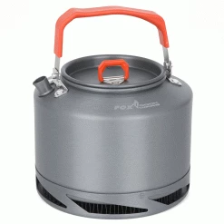 Fox Cookware Kettle Everything Else