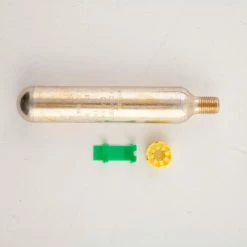 Fox Rage Camo Life Jacket