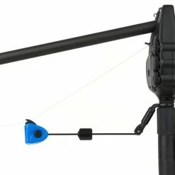 Everything Else Fox Micro Swinger Bite Indicator