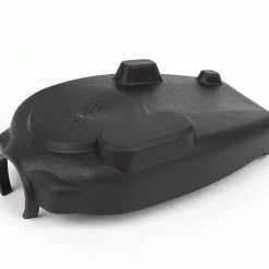 Everything Else Fox Micron M Bite Alarm