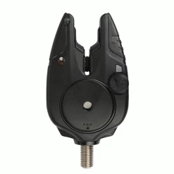 Everything Else Fox Micron M Bite Alarm