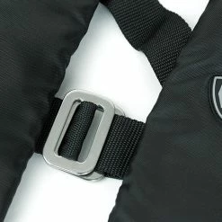 Fox Rage Camo Life Jacket