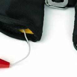 Fox Rage Camo Life Jacket