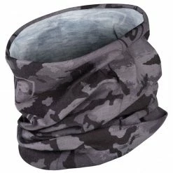 Hats, Scarves, Gloves & Socks Fox Rage Lightweight Camo Snood