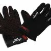 Hats, Scarves, Gloves & Socks Fox Rage Power Grip Gloves