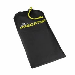 Fox Rage Predator Weigh Sling