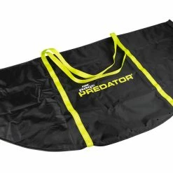 Fox Rage Predator Weigh Sling