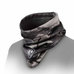 Fox Rage Thermal Snood Hats, Scarves, Gloves & Socks