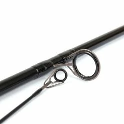 Fox Rage Predator Warrior Boat 10ft 3lb Rod