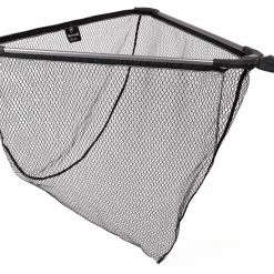 Fox Rage Warrior Rubber Mesh Nets Everything Else