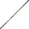 Garbolino G System 13m Carp C6 Pole Rod Shop