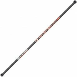 Garbolino G System 13m Carp C6 Pole Rod Shop