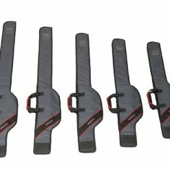 Everything Else Greys Prowla Single Rod Sleeves