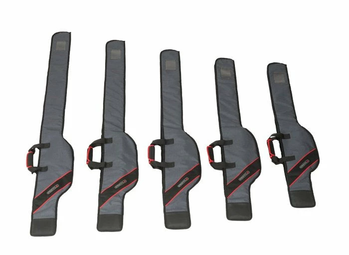 Everything Else Greys Prowla Single Rod Sleeves 2 Everything Else Greys Prowla Single Rod Sleeves