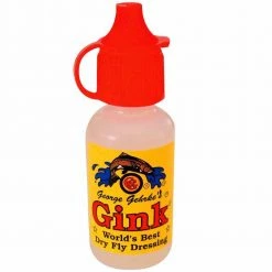 Gehrke's Gink Fly Floatant Fly & Game Shop