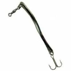 Anglers World German Sprat Cebar Lures