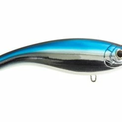 Lures Strike Pro Ghost Buster 14cm Lure 11 Lures Strike Pro Ghost Buster 14cm Lure