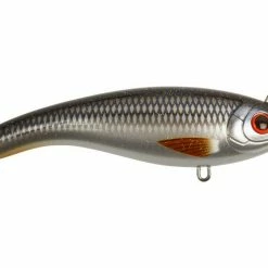 Lures Strike Pro Ghost Buster 14cm Lure 9 Lures Strike Pro Ghost Buster 14cm Lure