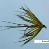 Caledonia Fly Company Green Mayfly Fly & Game Shop