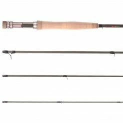 Fly & Game Shop Greys GR70 Streamflex Plus Fly Rod
