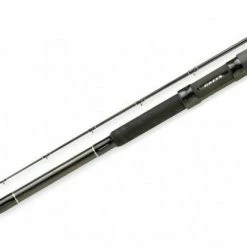 GREYS Advent Plus Uptide Rod Sea Shop