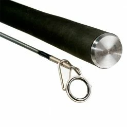 Rod Shop Greys Isoflex Carp Rod